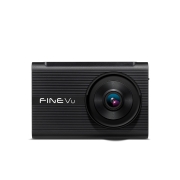 파인뷰 블랙박스 GX8 32G (FHD+FHD)