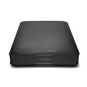아이나비 블랙박스 보조배터리 아이볼트 BAB-90Q