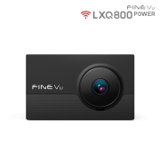 파인뷰 블랙박스 LXQ800 Power 32G (QHD+FHD)