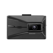 아이나비 블랙박스 ZX1 32G (FHD+FHD) with Wi-Fi