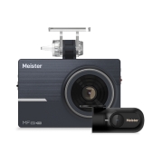 마이스터 블랙박스 Meister MF 32G (FHD+FHD)
