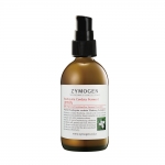 49. 여드름 로션