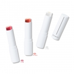 30. 비타민C 10% 립스틱 3종세트 (레드+코랄+퓨어) ★1+1+1★ / 색상변경불가