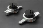 HARDEN ENGINE MOUNT 2PCS/SET For AT/MT Use : 7440