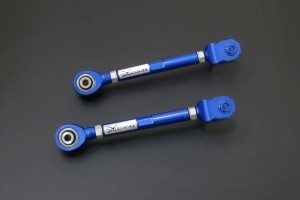 HYUNDAI AVANTE N / ELANTRA N '21- REAR TOE KIT / Pillow Ball Equipped - 2PCS/SET : Q1369