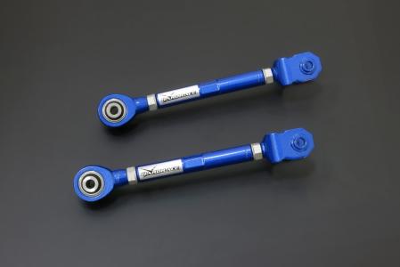 HYUNDAI AVANTE N / ELANTRA N '21- REAR TOE KIT / Pillow Ball Equipped - 2PCS/SET : Q1369