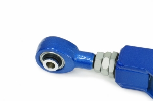 REAR LOWER ARM / CAMBER KIT / Extreme Lowering (20/40mm Dropped) Pillow Ball Equipped 2 PCS/SET : Q1268