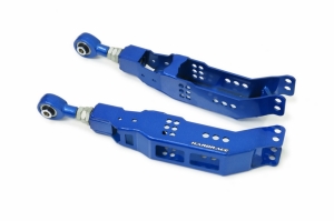 REAR LOWER ARM / CAMBER KIT / Extreme Lowering (20/40mm Dropped) Pillow Ball Equipped 2 PCS/SET : Q1268