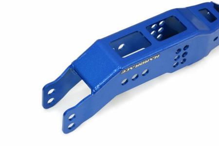 REAR LOWER ARM / CAMBER KIT / Extreme Lowering (20/40mm Dropped) Pillow Ball Equipped 2 PCS/SET : Q1268