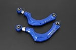 HYUNDAI AVANTE N / ELANTRA N '21- REAR UPPER CAMBER KIT / Harden Rubber Equipped - 2PCS/SET : Q1190