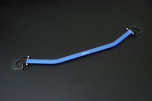 FRONT STRUT BRACE : Q0354