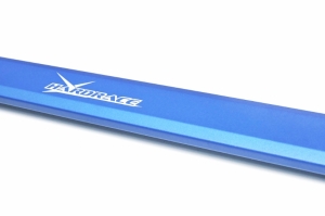 FRONT STRUT BRACE : Q0354