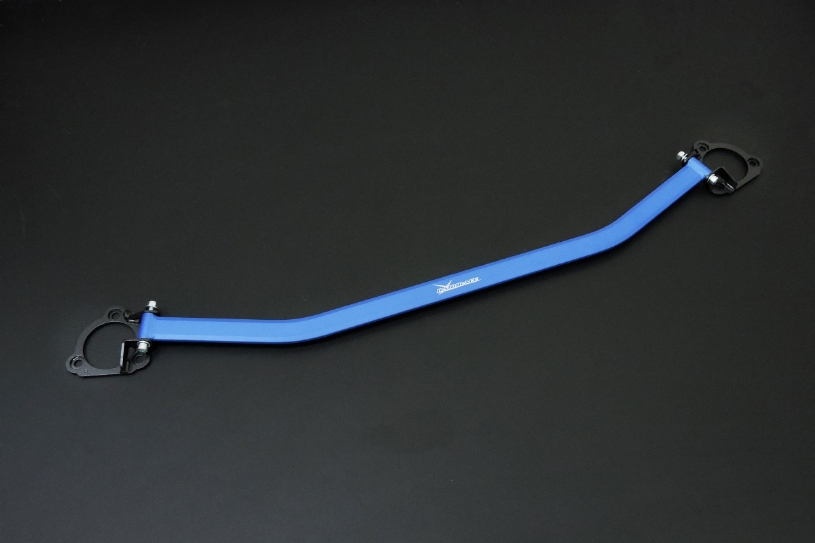 FRONT STRUT BRACE : Q0354