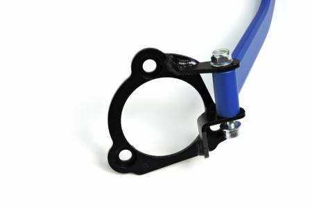 FRONT STRUT BRACE : Q0354