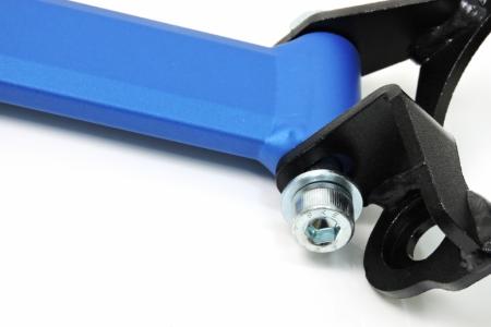 FRONT STRUT BRACE : Q0354