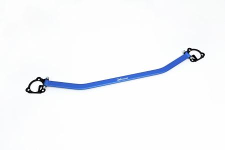 FRONT STRUT BRACE : Q0354