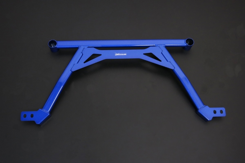 FRONT LOWER 4 POINTS BRACE : Q0368