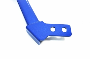 FRONT LOWER 4 POINTS BRACE : Q0368