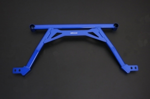 FRONT LOWER 4 POINTS BRACE : Q0368