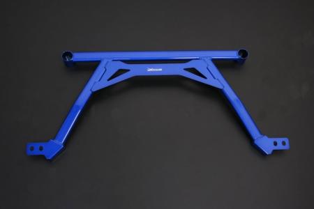 FRONT LOWER 4 POINTS BRACE : Q0368