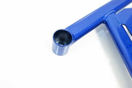 FRONT LOWER 4 POINTS BRACE : Q0368