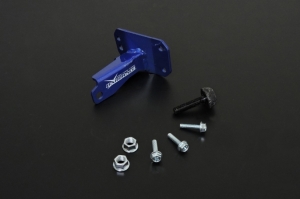 BRAKE MASTER CYLINDER STOPPER : Q0369