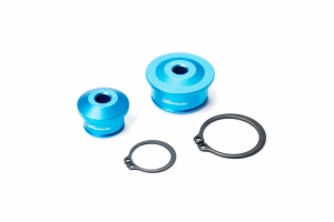 SHIFTER CABLE BUSHING : Q1027