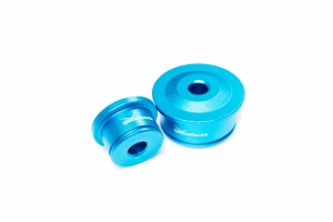 SHIFTER CABLE BUSHING : Q1027