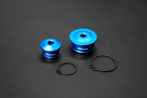 SHIFTER CABLE BUSHING : Q1027