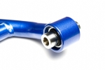 REAR UPPER CAMBER ARM  Pillow Ball Equipped. 2 PCS/SET : Q1034