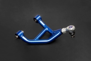 REAR UPPER CAMBER ARM  Pillow Ball Equipped. 2 PCS/SET : Q1034