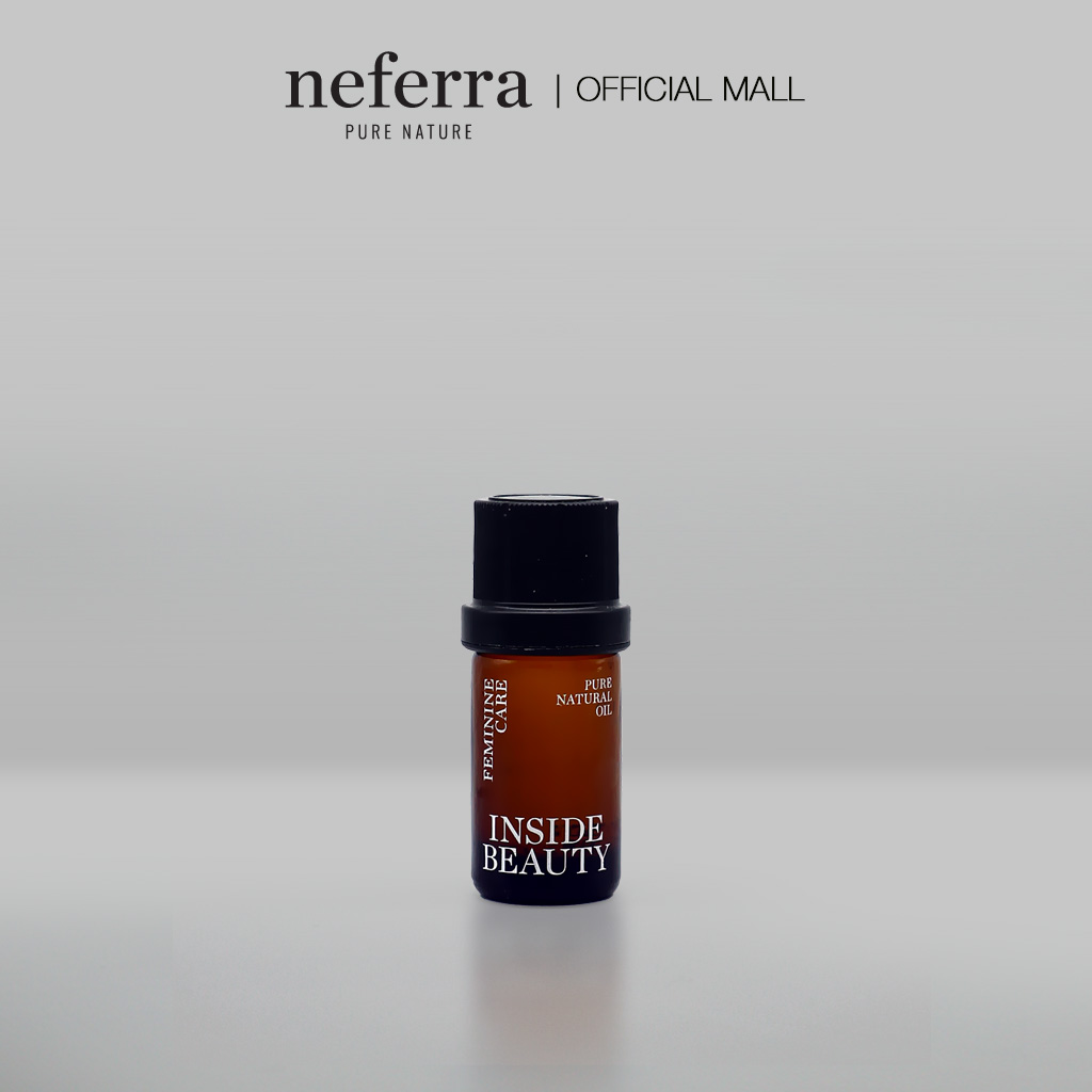 인사이드뷰티 이너퍼퓸