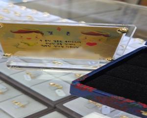 SE-6c8a8579-7f04-4a1c-aa06-e630930e7d7c.jpg^|^KakaoTalk_20260130_224233312_01.jpg^|^KakaoTalk_20260130_224233312_02.jpg