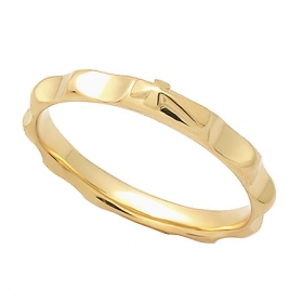 델라 묵주반지 1544번(중)