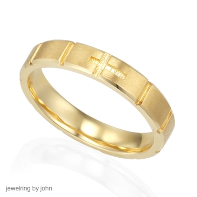 마디 묵주반지 AP122번(대)