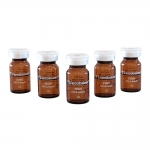 피디알앤 시카 앰플(PDRN CICA Ample)