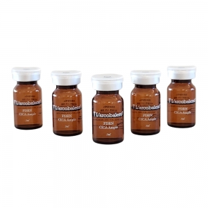 피디알앤 시카 앰플(PDRN CICA Ample)