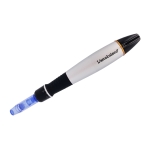 라르꼬발레노 오토 MTS 블랙 그린 전원식 충전식 AMTS