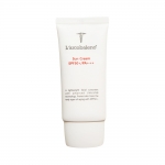 1+1 썬크림 SPF50+/PA+++