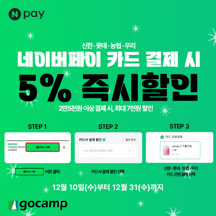 d61a52618ce1d0bfe6ec6df1e9bba54d_125834.png d61a52618ce1d0bfe6ec6df1e9bba54d_125834.png