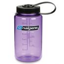 NG 루프통 0.5L(2178-6016)