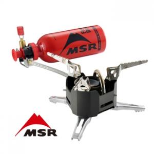 MSR 뉴 XGK 익스페디션
