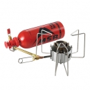 [MSR]드래곤 플라이(11774)