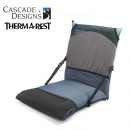 [써머레스트]트레커라운지20(블루)