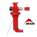 MSR P펌프(드래곤플라이)