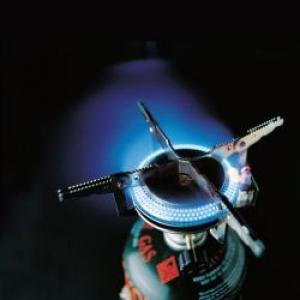 코베아 K1 가스 스토브(KB-0408)