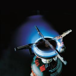 코베아 K1 가스 스토브(KB-0408)
