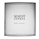 [코베아] 961 대등유리