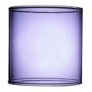 [코베아] 929 중등유리(VKGL-929/독일 SCHOTT)