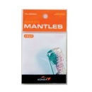 [코베아]894 소등심지